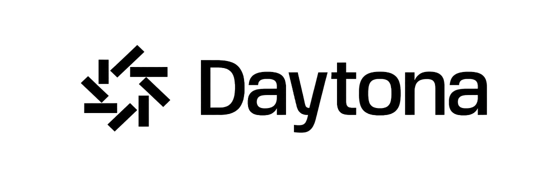Daytona