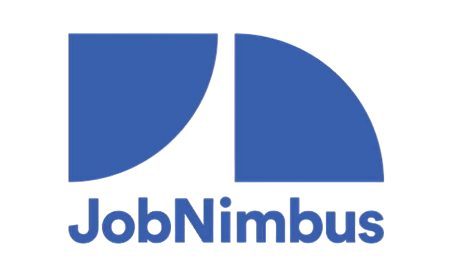 JobNimbus