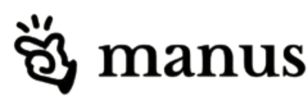 Manus logo