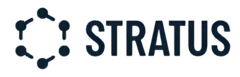Stratus
